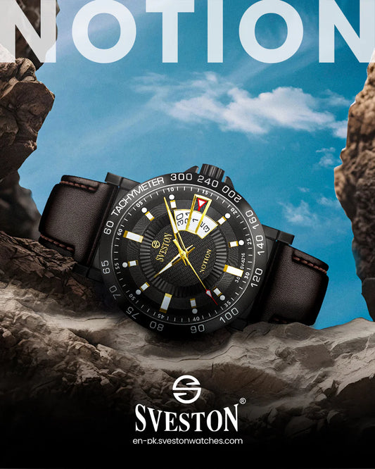 Notion 3.0